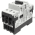 Allen Bradley 140U-D6D3-A50 Circuit Breaker Product Image