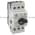 Allen Bradley 140U-D6D3-B60 Circuit Breaker Product Image