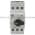 Allen Bradley 140U-D6D3-B60 Circuit Breaker Product Image