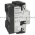 Allen Bradley 140U-D6D3-B60 Circuit Breaker Product Image