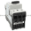 Allen Bradley 140U-D6D3-B60 Circuit Breaker Product Image