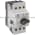 Allen Bradley 140U-D6D3-C10 Current Limiting Circuit Breaker Product Image