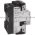 Allen Bradley 140U-D6D3-C10 Current Limiting Circuit Breaker Product Image