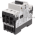 Allen Bradley 140U-D6D3-C10 Current Limiting Circuit Breaker Product Image