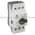 Allen Bradley 140U-D6D3-C12 Circuit Breaker Product Image