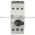 Allen Bradley 140U-D6D3-C12 Circuit Breaker Product Image