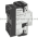 Allen Bradley 140U-D6D3-C12 Circuit Breaker Product Image
