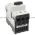 Allen Bradley 140U-D6D3-C12 Circuit Breaker Product Image