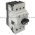 Allen Bradley 140U-D6D3-C15 Circuit Breaker Product Image