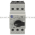 Allen Bradley 140U-D6D3-C15 Circuit Breaker Product Image