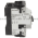 Allen Bradley 140U-D6D3-C15 Circuit Breaker Product Image
