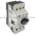 Allen Bradley 140U-D6D3-C20 Current Limiting Circuit Breaker Product Image
