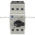 Allen Bradley 140U-D6D3-C20 Current Limiting Circuit Breaker Product Image