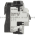 Allen Bradley 140U-D6D3-C20 Current Limiting Circuit Breaker Product Image