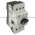 Allen Bradley 140U-D6D3-C25 Circuit Breaker Product Image