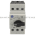 Allen Bradley 140U-D6D3-C25 Circuit Breaker Product Image