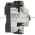 Allen Bradley 140U-D6D3-C25 Circuit Breaker Product Image