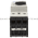 Allen Bradley 140U-D6D3-C25 Circuit Breaker Product Image