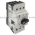 Allen Bradley 140U-D6D3-C30 Motor Starter Product Image