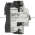 Allen Bradley 140U-D6D3-C30 Motor Starter Product Image