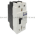 Allen Bradley 140U-G1C2-C50 Circuit Breaker Product Image