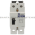 Allen Bradley 140U-G1C2-C50 Circuit Breaker Product Image