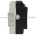 Allen Bradley 140U-G1C2-C50 Circuit Breaker Product Image