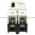 Allen Bradley 140U-G1C2-C50 Circuit Breaker Product Image