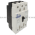 Allen Bradley 140U-G2C3-C20 Circuit Breaker Product Image