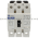 Allen Bradley 140U-G2C3-C20 Circuit Breaker Product Image
