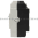 Allen Bradley 140U-G2C3-C20 Circuit Breaker Product Image