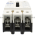 Allen Bradley 140U-G2C3-C20 Circuit Breaker Product Image