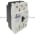 Allen Bradley 140U-G2C3-C35 Circuit Breaker Product Image