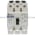 Allen Bradley 140U-G2C3-C35 Circuit Breaker Product Image
