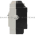 Allen Bradley 140U-G2C3-C35 Circuit Breaker Product Image