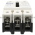 Allen Bradley 140U-G2C3-C35 Circuit Breaker Product Image