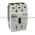 Allen Bradley 140U-G2C3-C40 Circuit Breaker Product Image