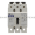 Allen Bradley 140U-G2C3-C40 Circuit Breaker Product Image