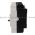 Allen Bradley 140U-G2C3-C40 Circuit Breaker Product Image