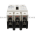 Allen Bradley 140U-G2C3-C40 Circuit Breaker Product Image