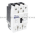 Allen Bradley 140U-G2C3-C50 Circuit Breaker Product Image