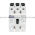 Allen Bradley 140U-G2C3-C50 Circuit Breaker Product Image