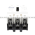 Allen Bradley 140U-G2C3-C50 Circuit Breaker Product Image