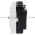 Allen Bradley 140U-G2C3-C50 Circuit Breaker Product Image