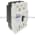 Allen Bradley 140U-G2C3-C70 Circuit Breaker Product Image