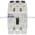 Allen Bradley 140U-G2C3-C70 Circuit Breaker Product Image