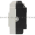 Allen Bradley 140U-G2C3-C70 Circuit Breaker Product Image