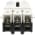 Allen Bradley 140U-G2C3-C70 Circuit Breaker Product Image