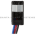 Allen Bradley 140U-H-EA1 Auxiliary Contact Product Image