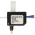 Allen Bradley 140U-H-EA1 Auxiliary Contact Product Image